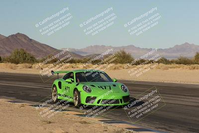 media/Dec-13-2025-PCA San Diego (Sat) [[71f2fcee4c]]/1-Green Group/Session 5 (Turn 10 Inside)/